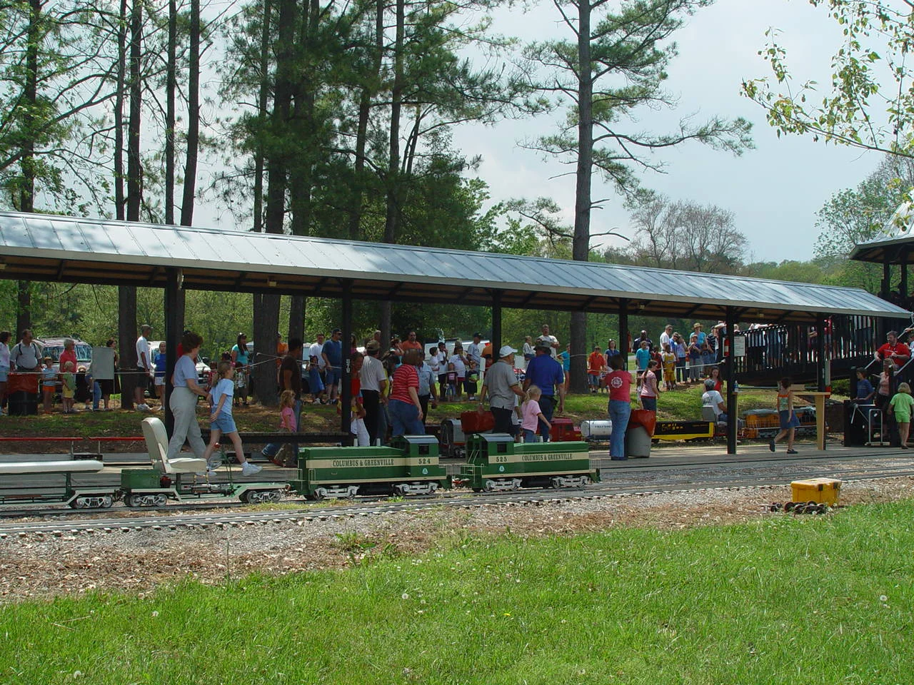 2006-Mid South-May-DSC06347.JPG