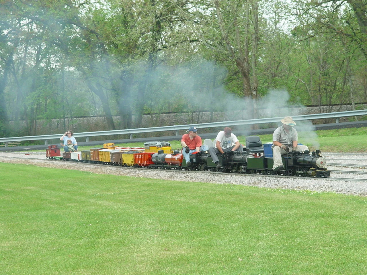 2006-Mid South-May-DSC06351.JPG