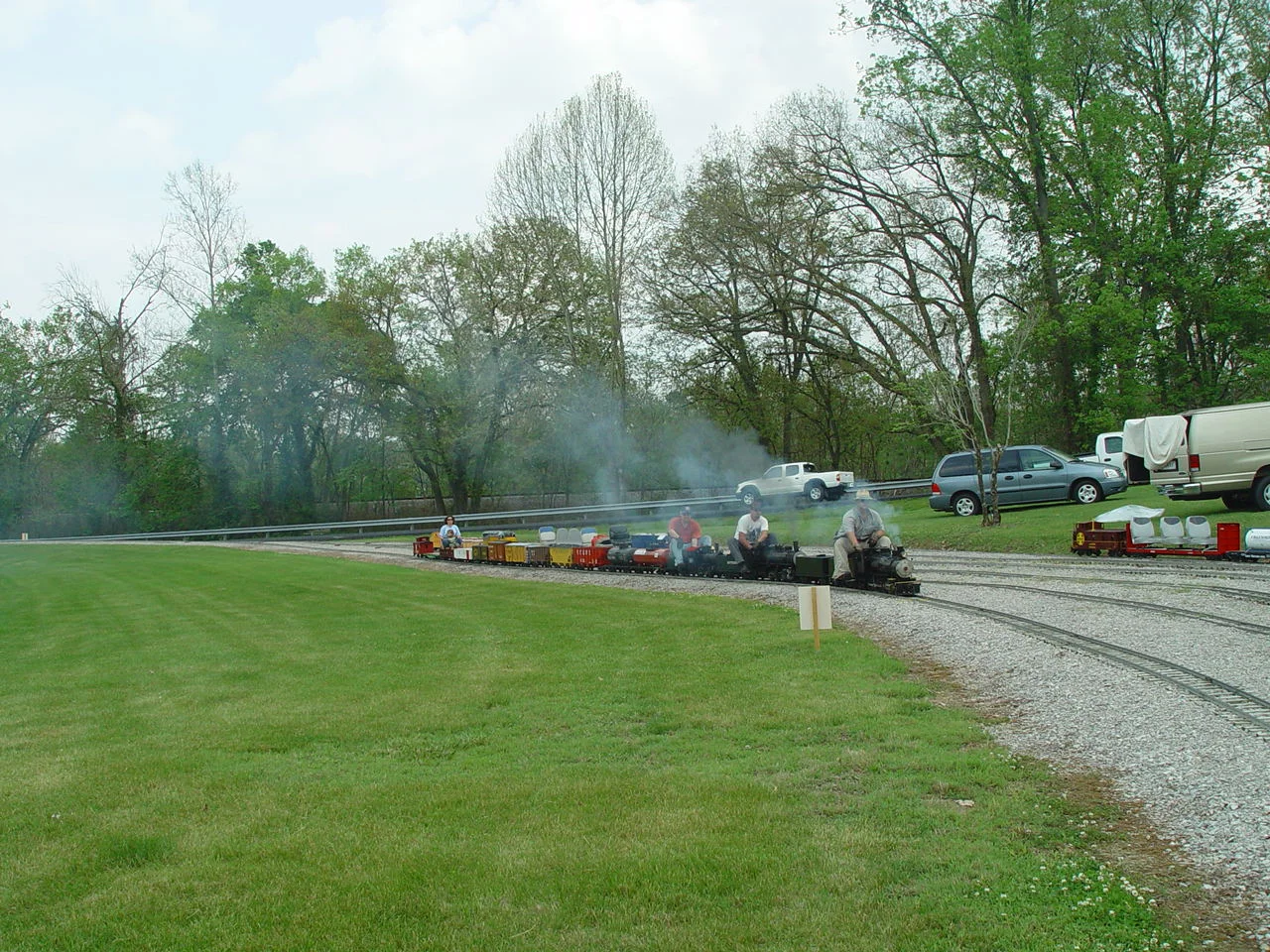 2006-Mid South-May-DSC06352.JPG