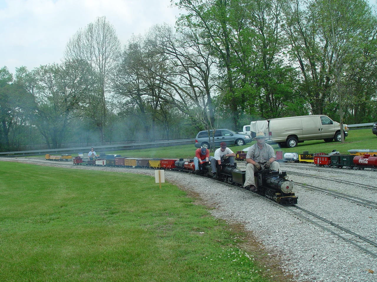 2006-Mid South-May-DSC06353.JPG