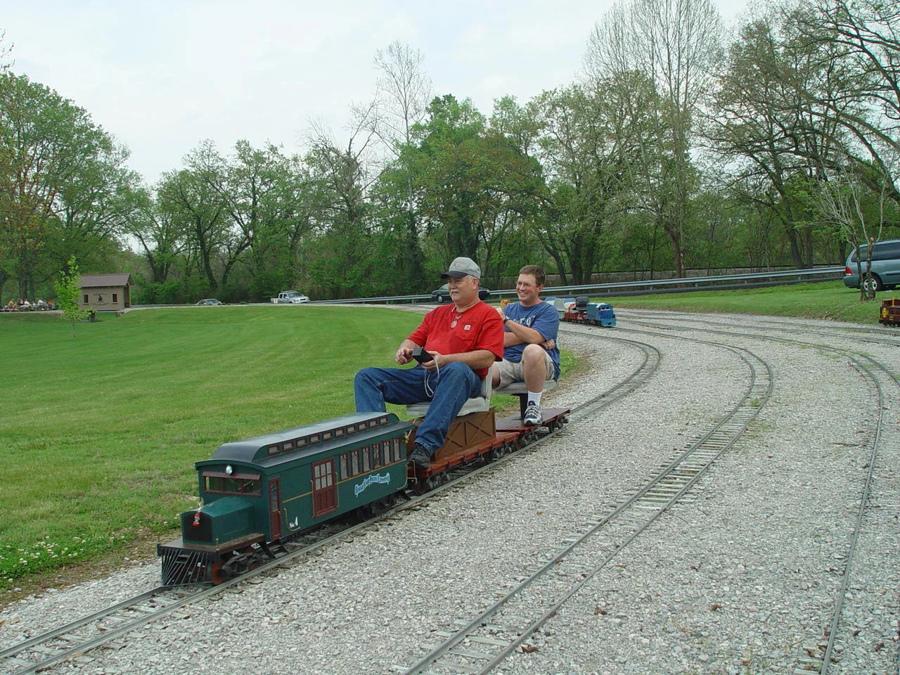 2006-Mid South-May-DSC06354.JPG