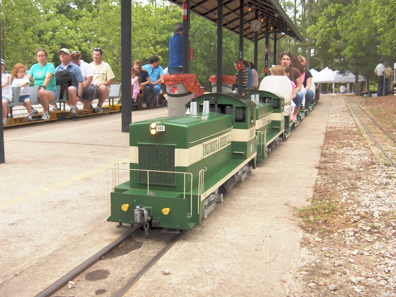 spring0606.jpg