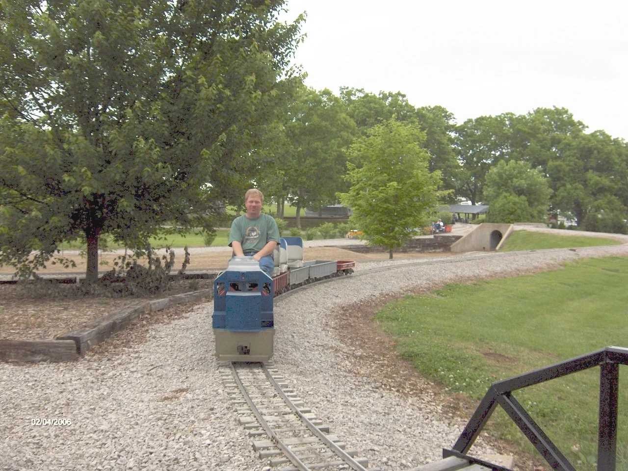 spring0609.jpg
