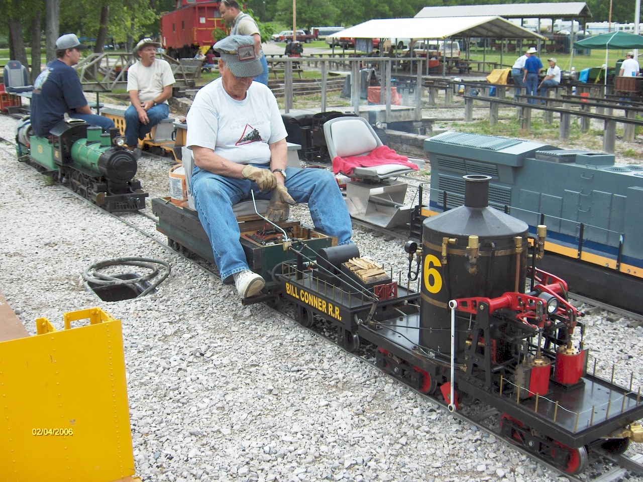 spring0612.jpg