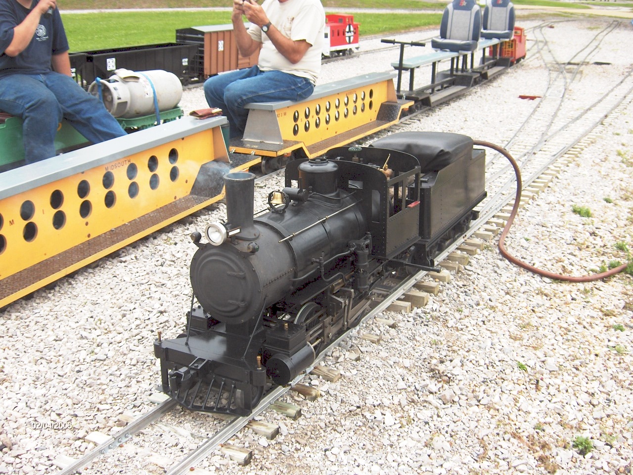 spring0614.jpg