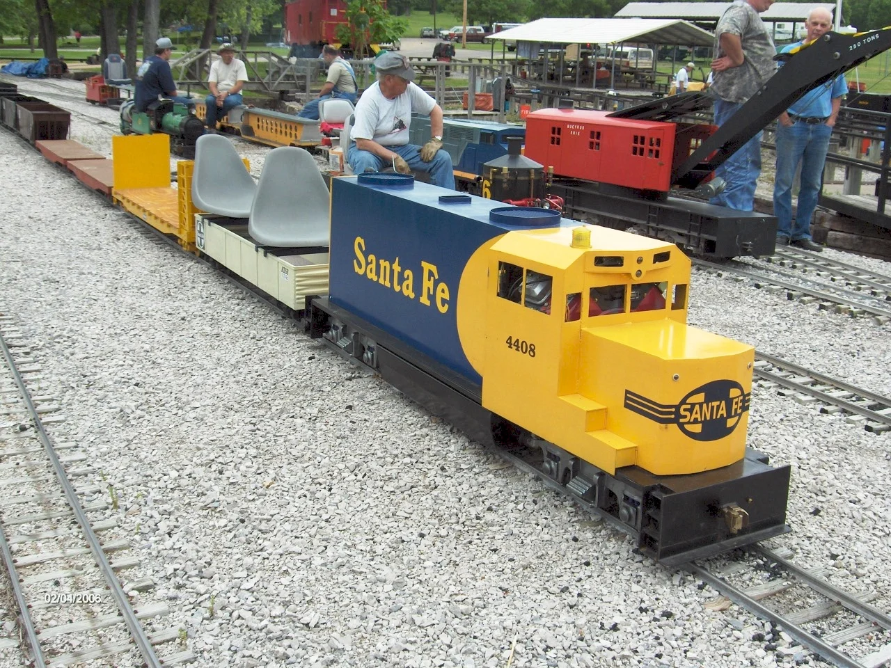 spring0616.jpg