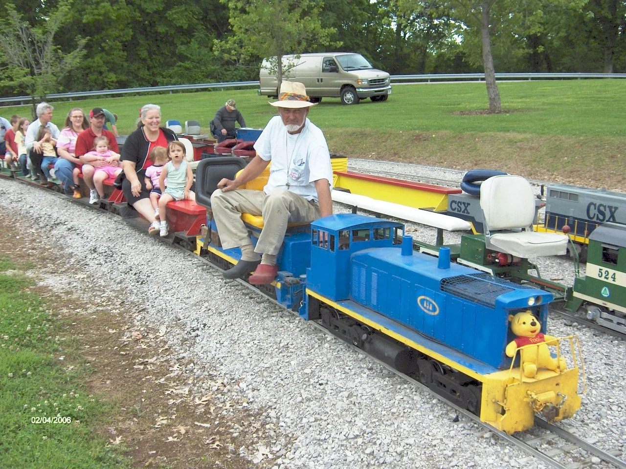 spring0620.jpg