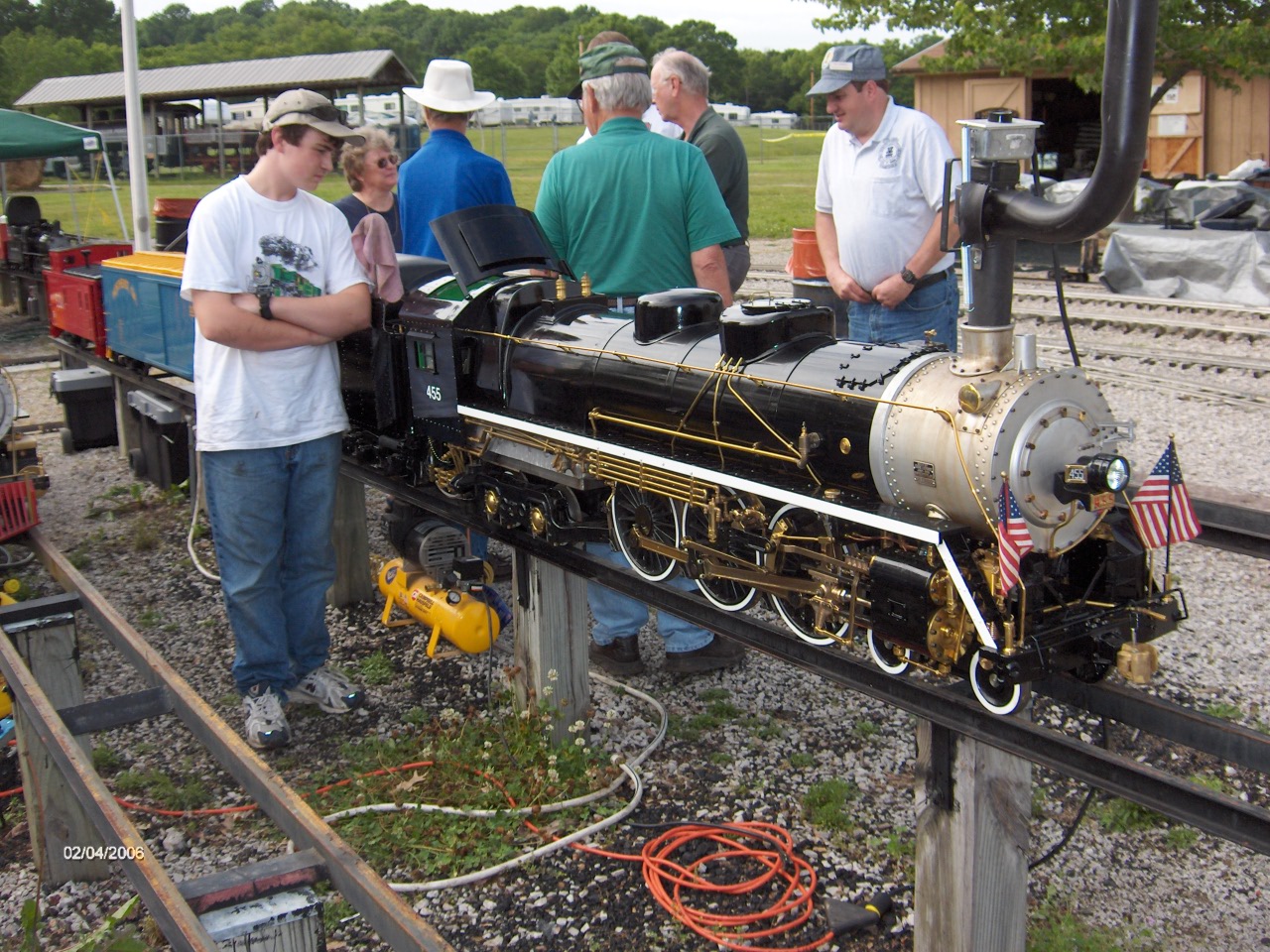 spring0626.jpg