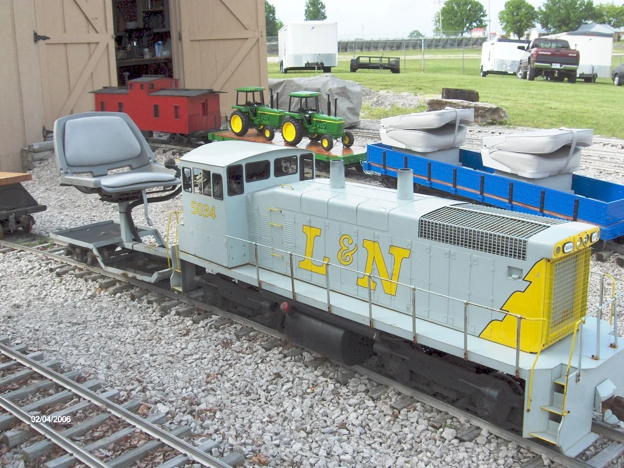 spring0631.jpg