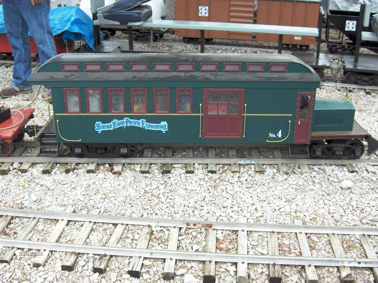 spring0634.jpg