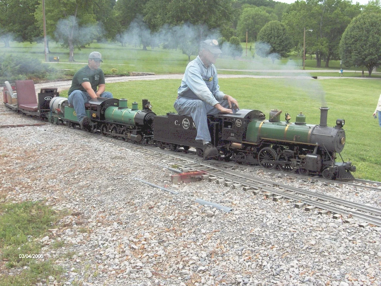 spring0640.jpg