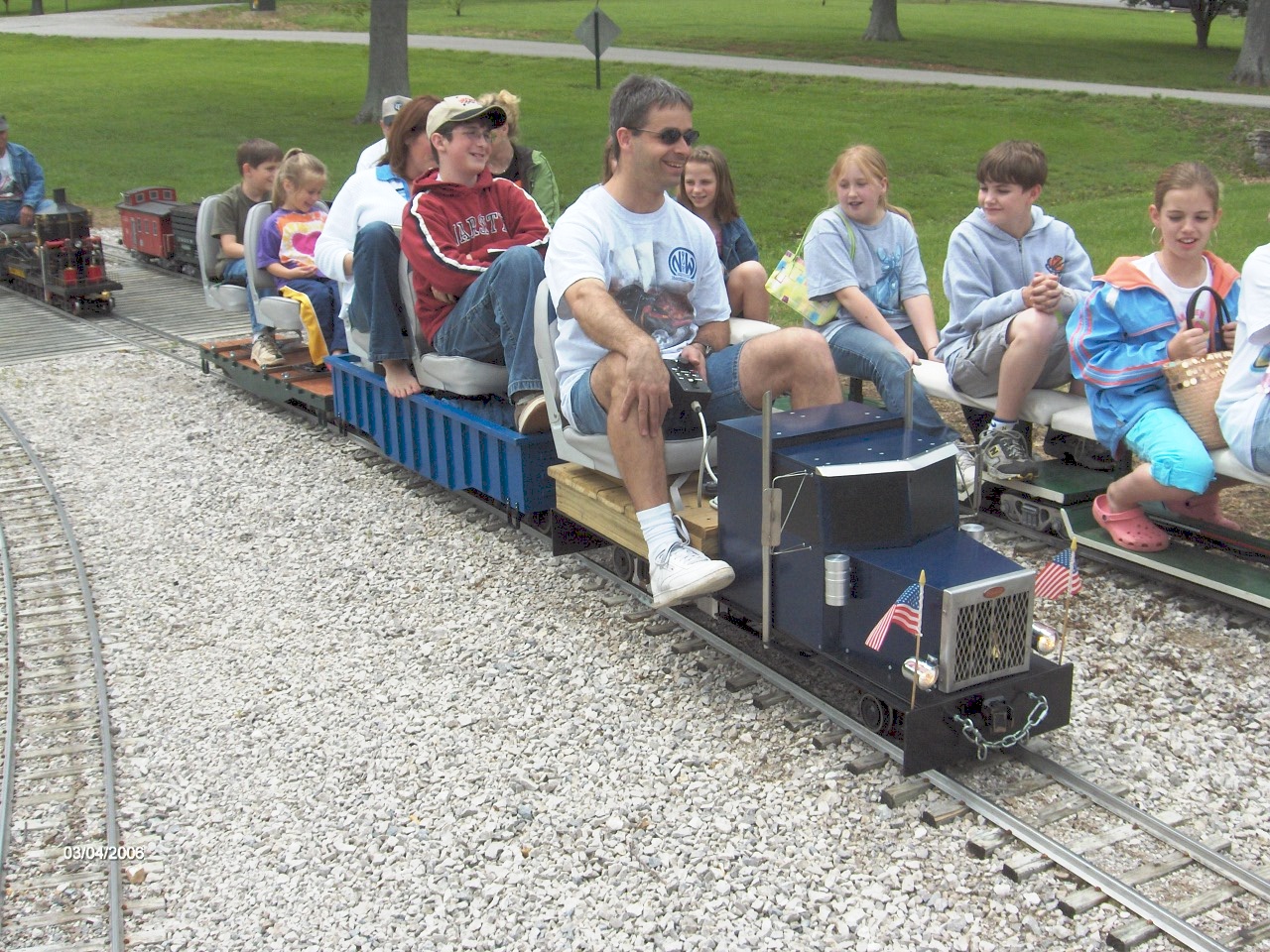 spring0643.jpg