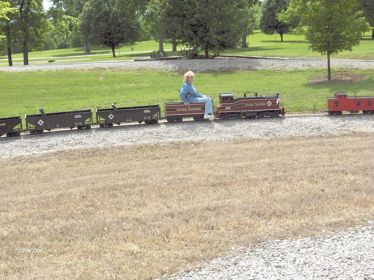 spring0650.jpg