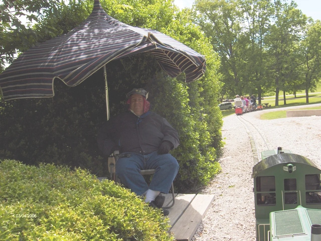 spring0656.jpg