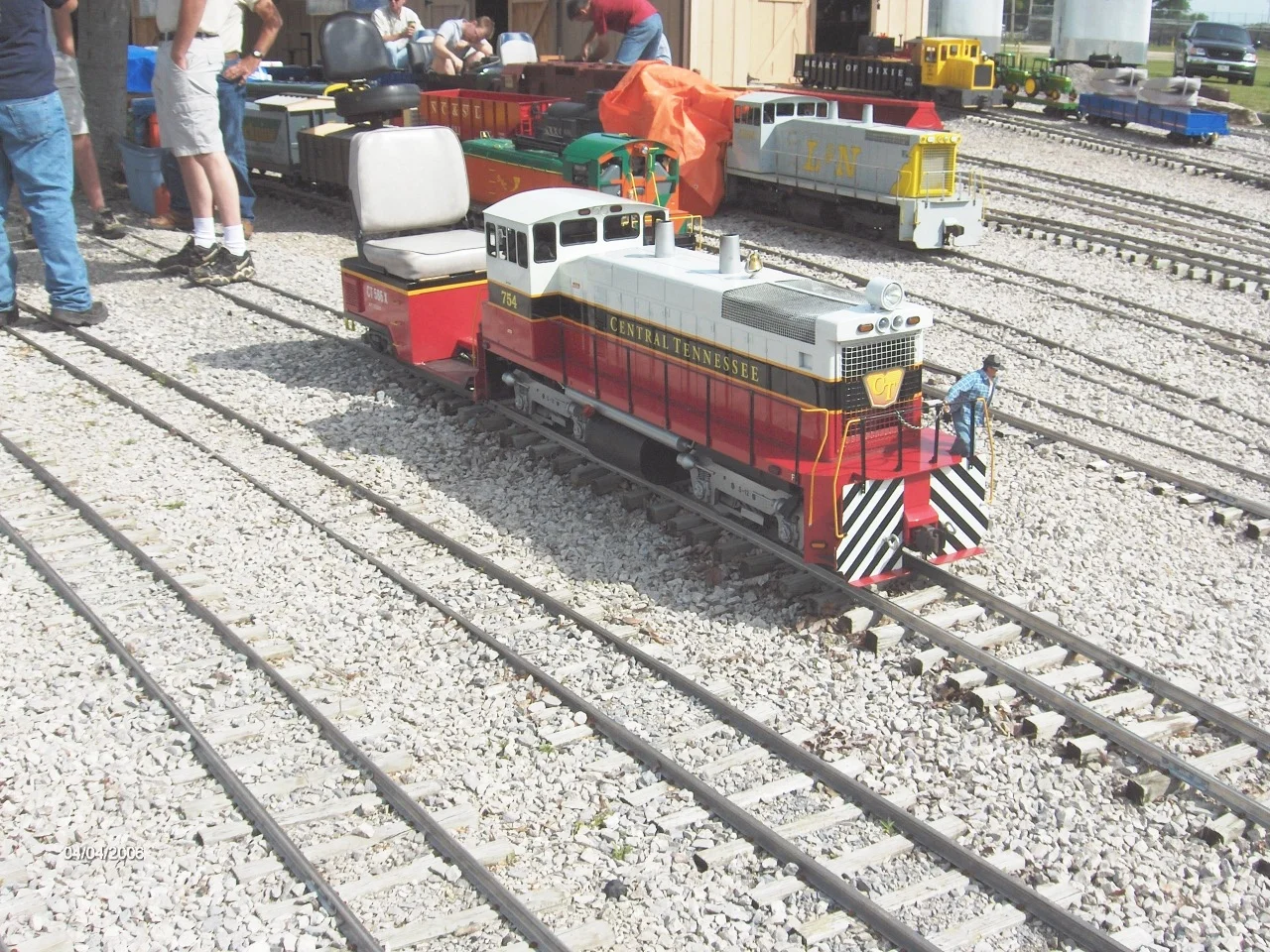 spring0684.jpg