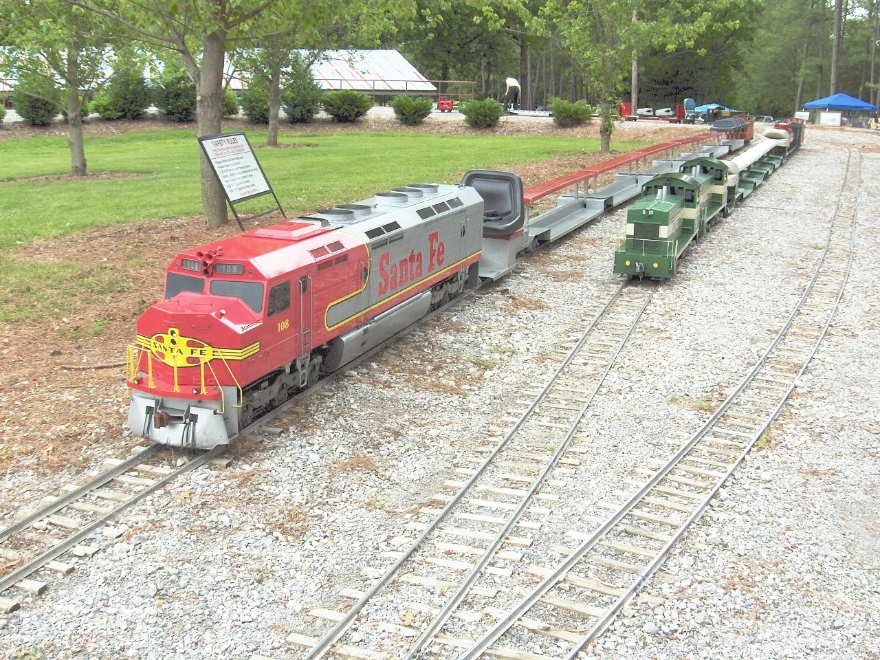 spring0689.jpg