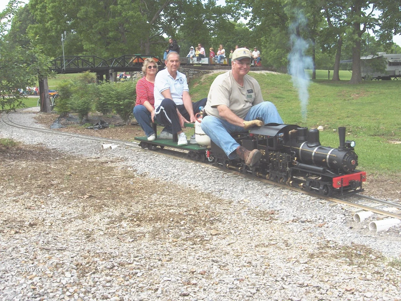 spring0663.jpg