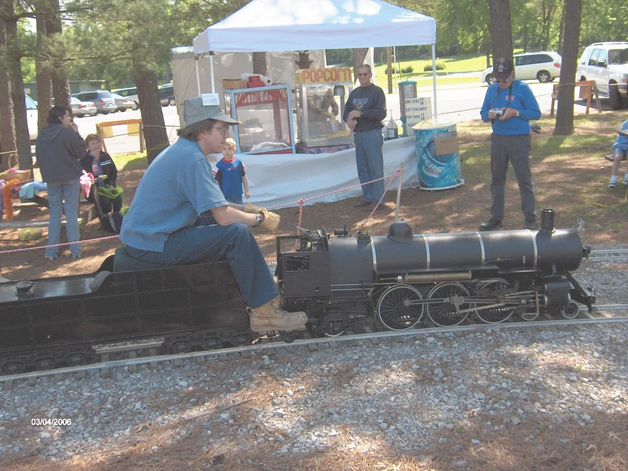 spring0666.jpg
