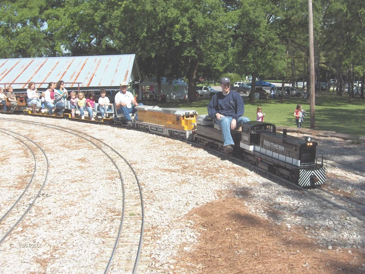 spring0668.jpg