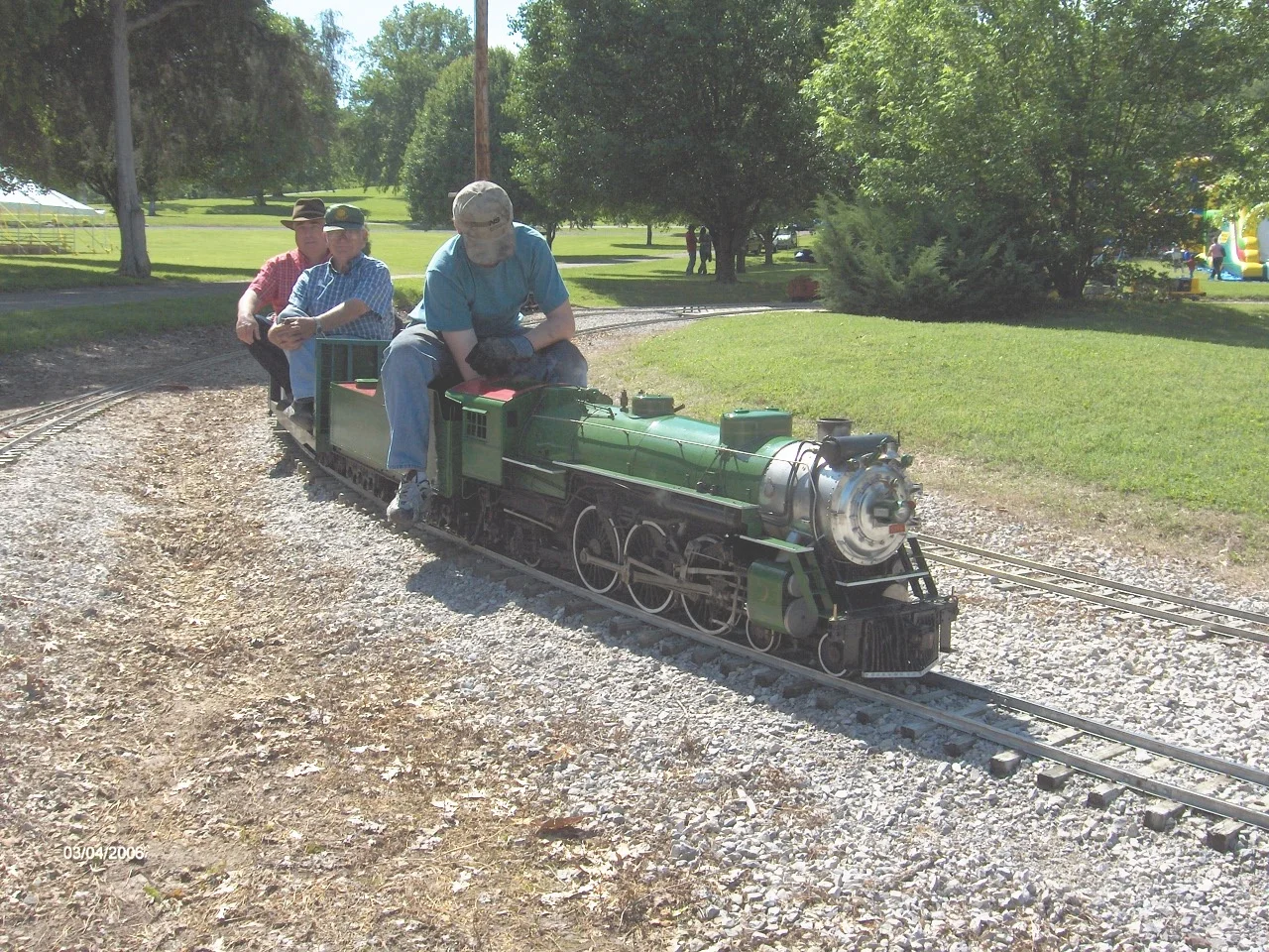 spring0674.jpg