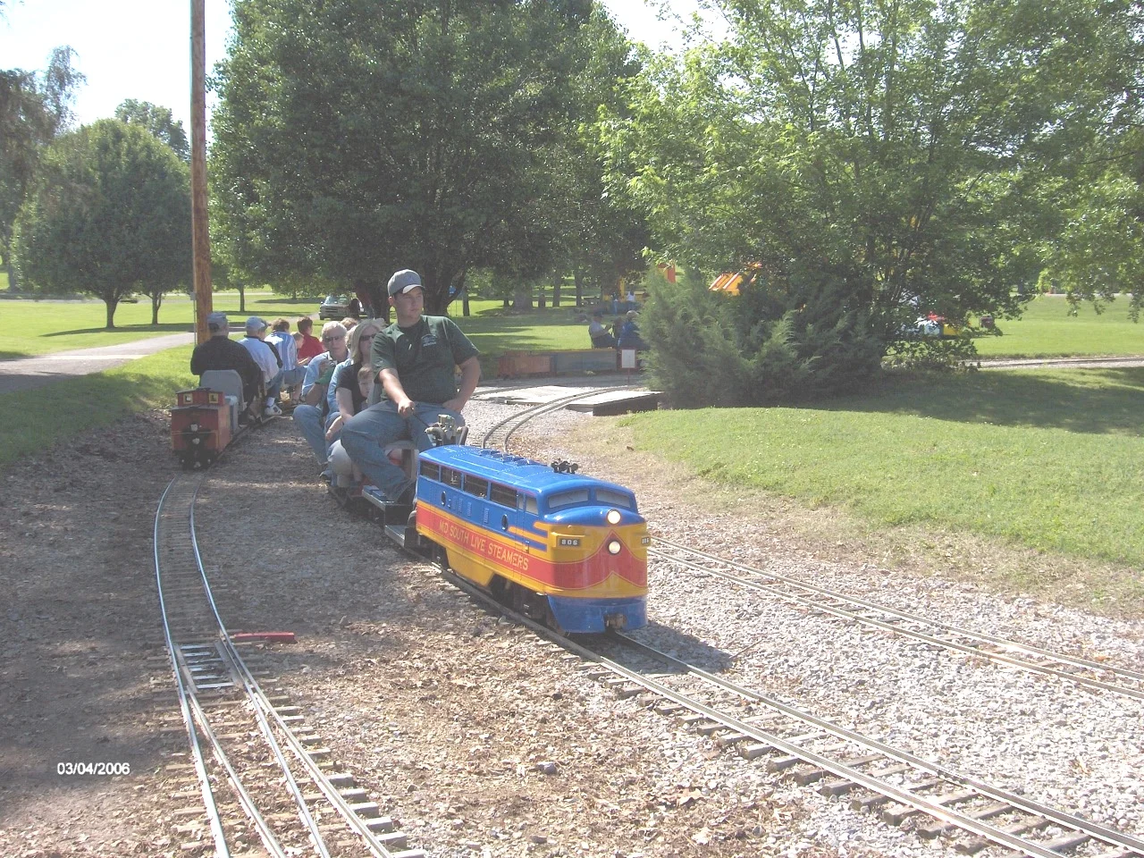 spring0677.jpg