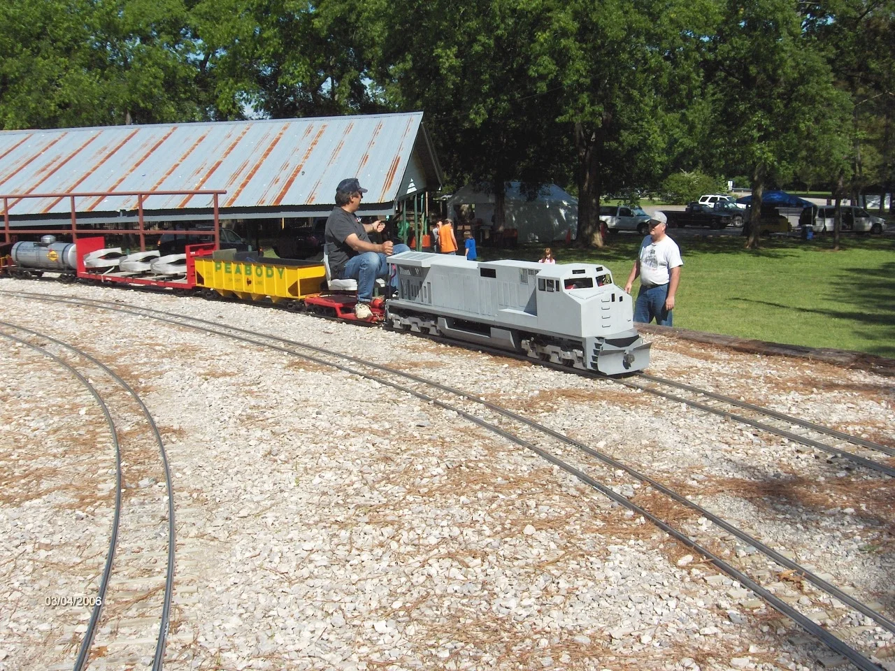 spring0679.jpg