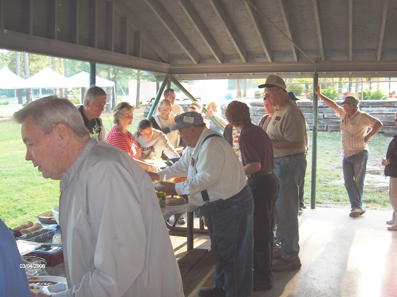 spring0681.jpg