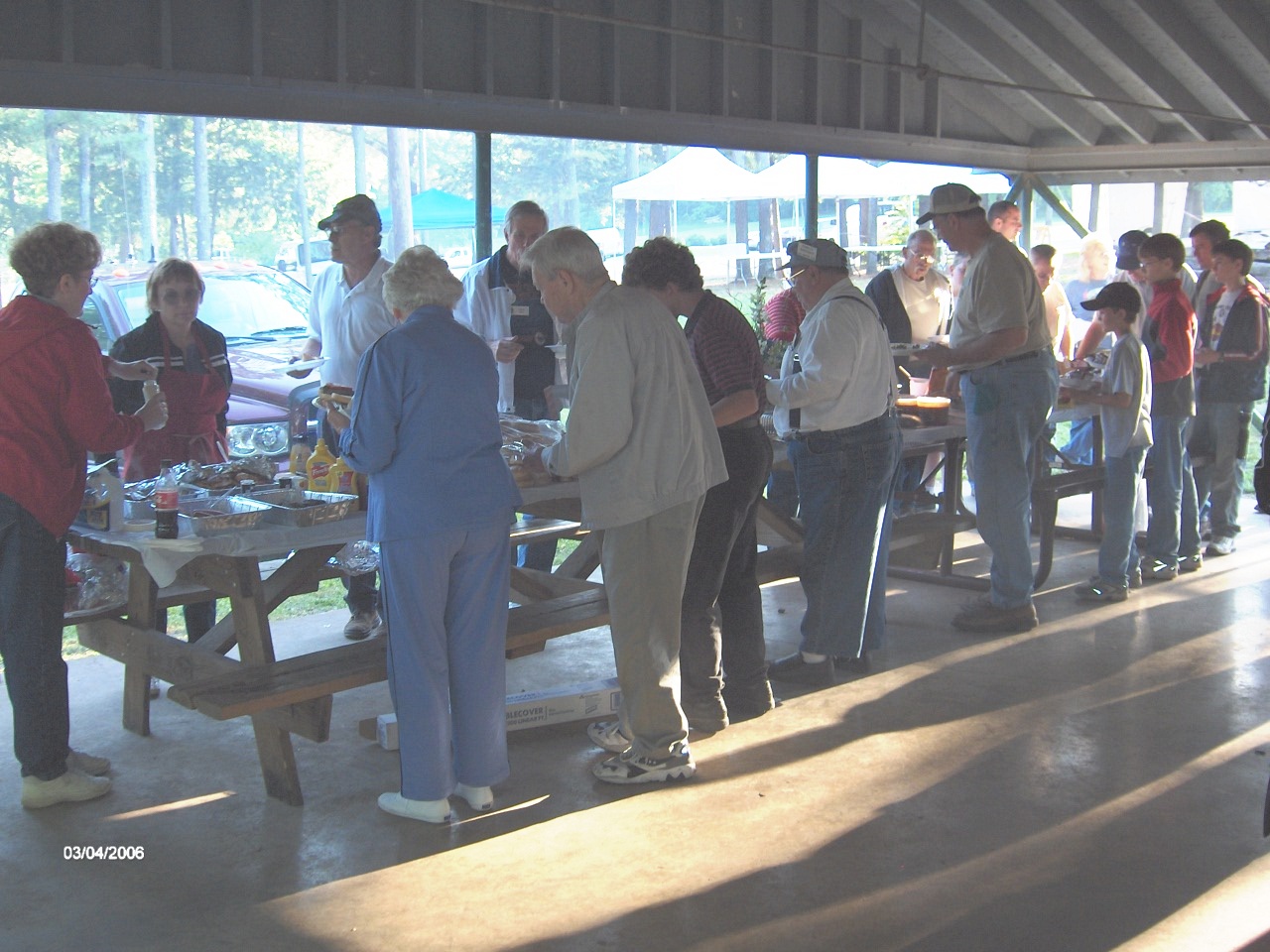 spring0682.jpg
