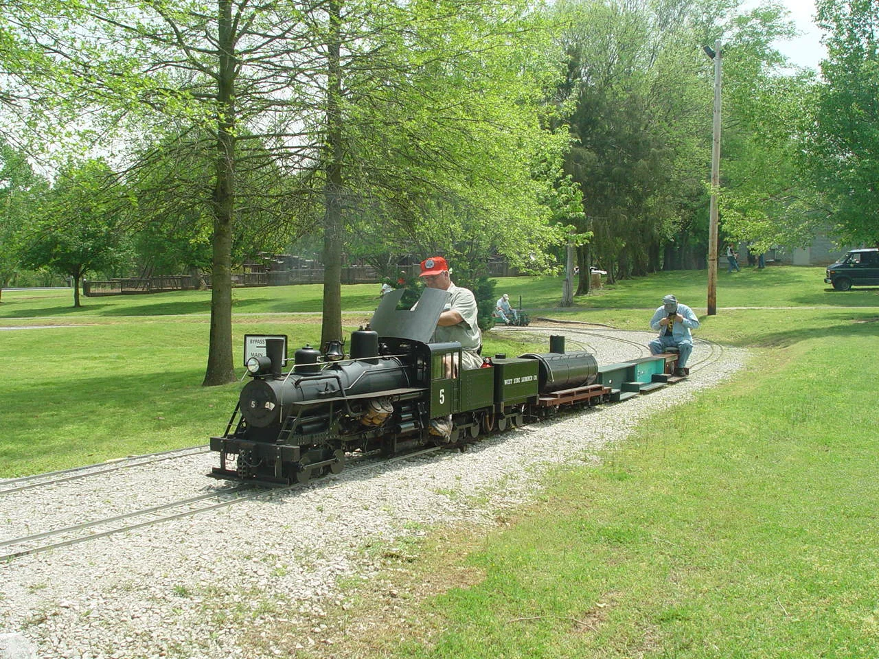 MidSouth Apr08-DSC06567.JPG