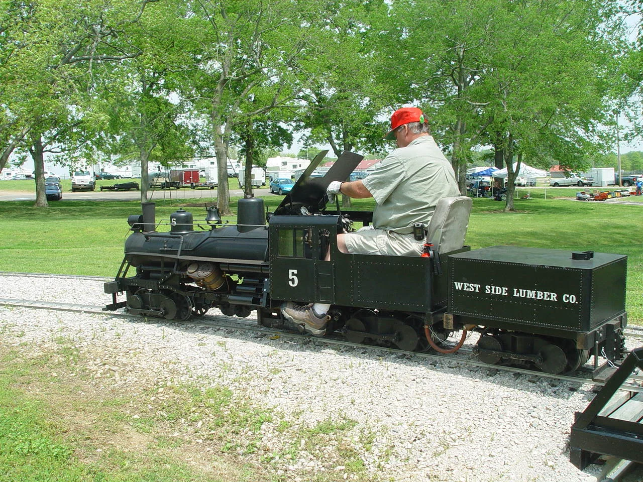 MidSouth Apr08-DSC06568.JPG