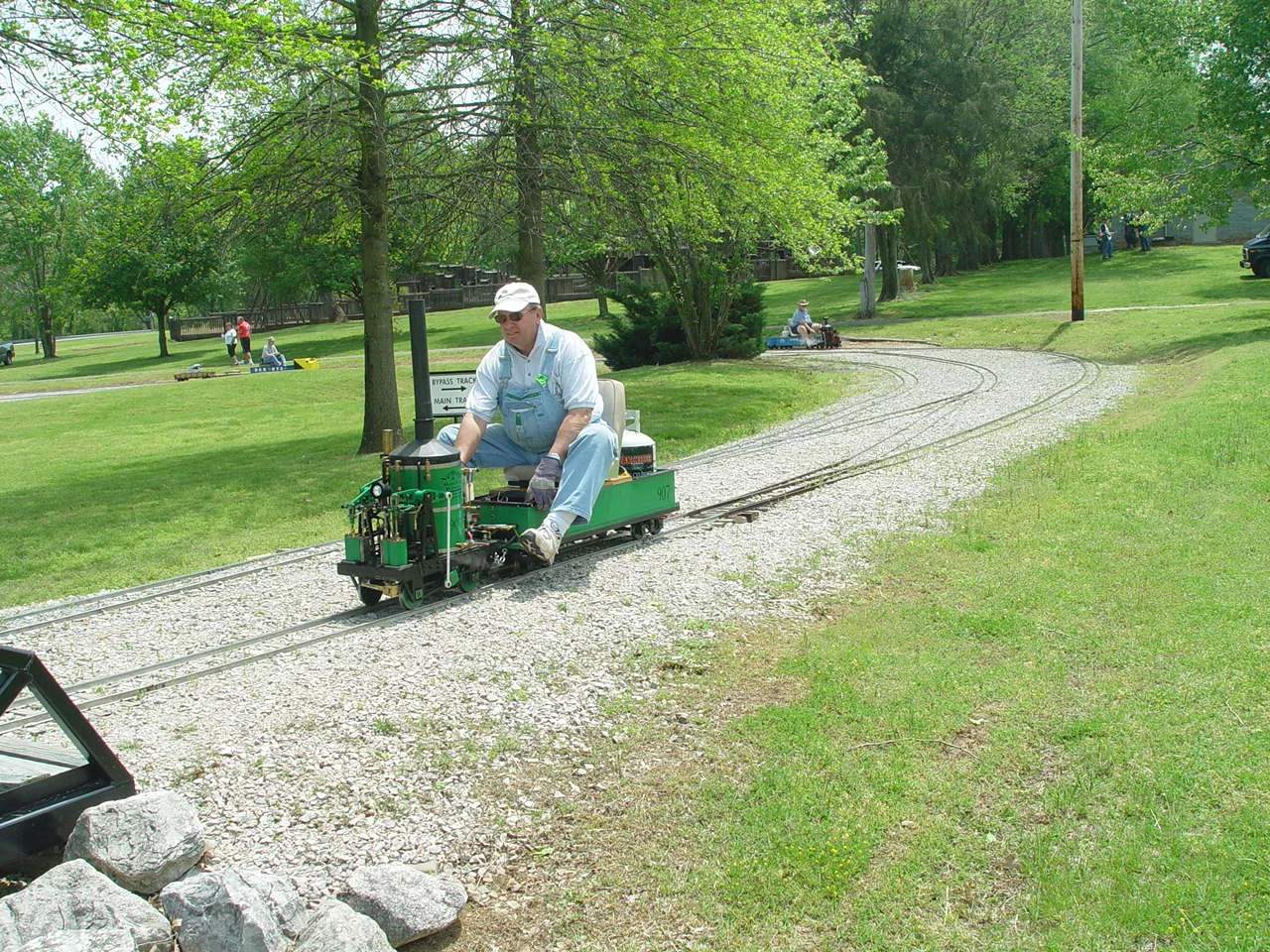 MidSouth Apr08-DSC06569.JPG