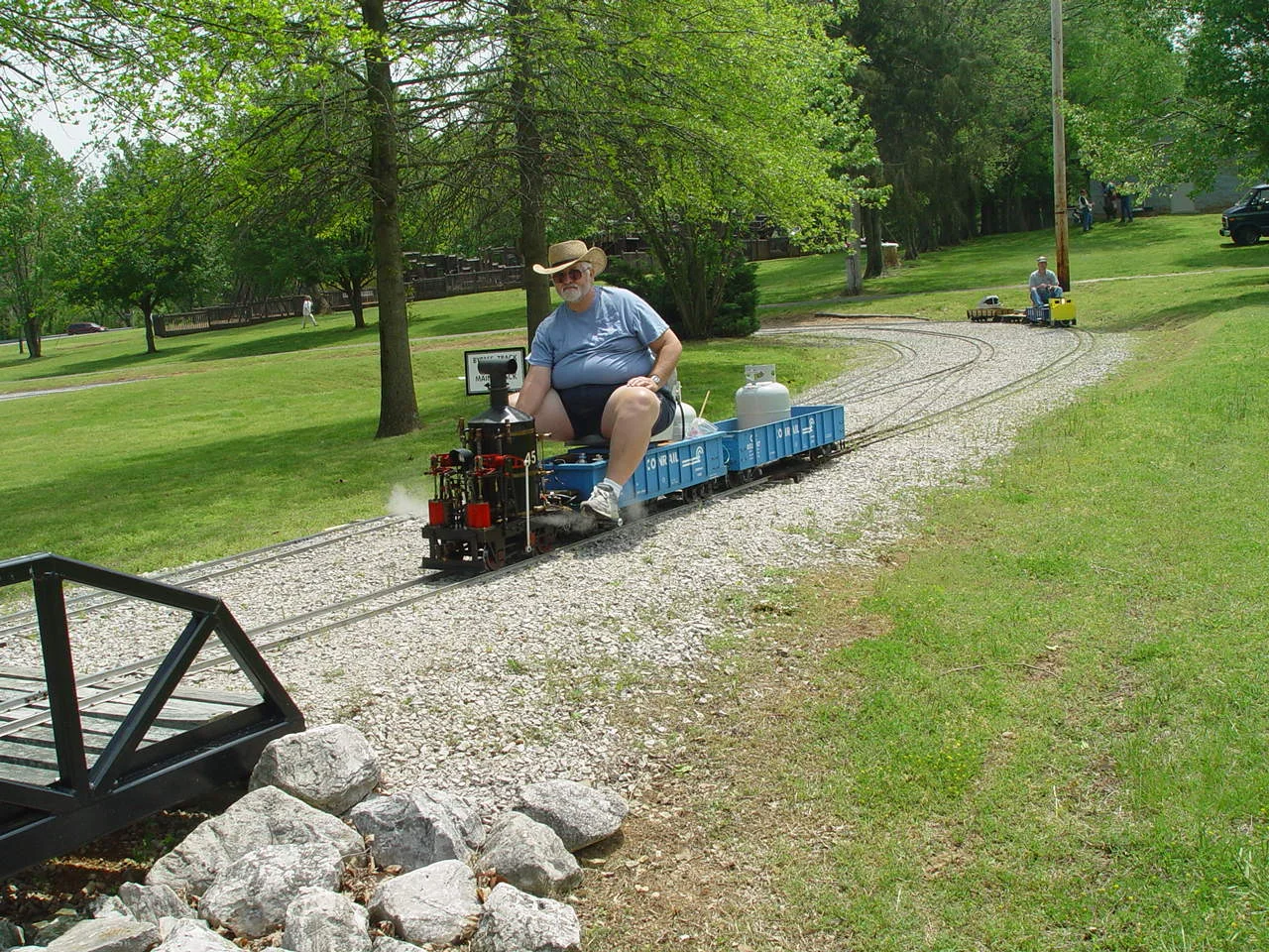 MidSouth Apr08-DSC06570.JPG