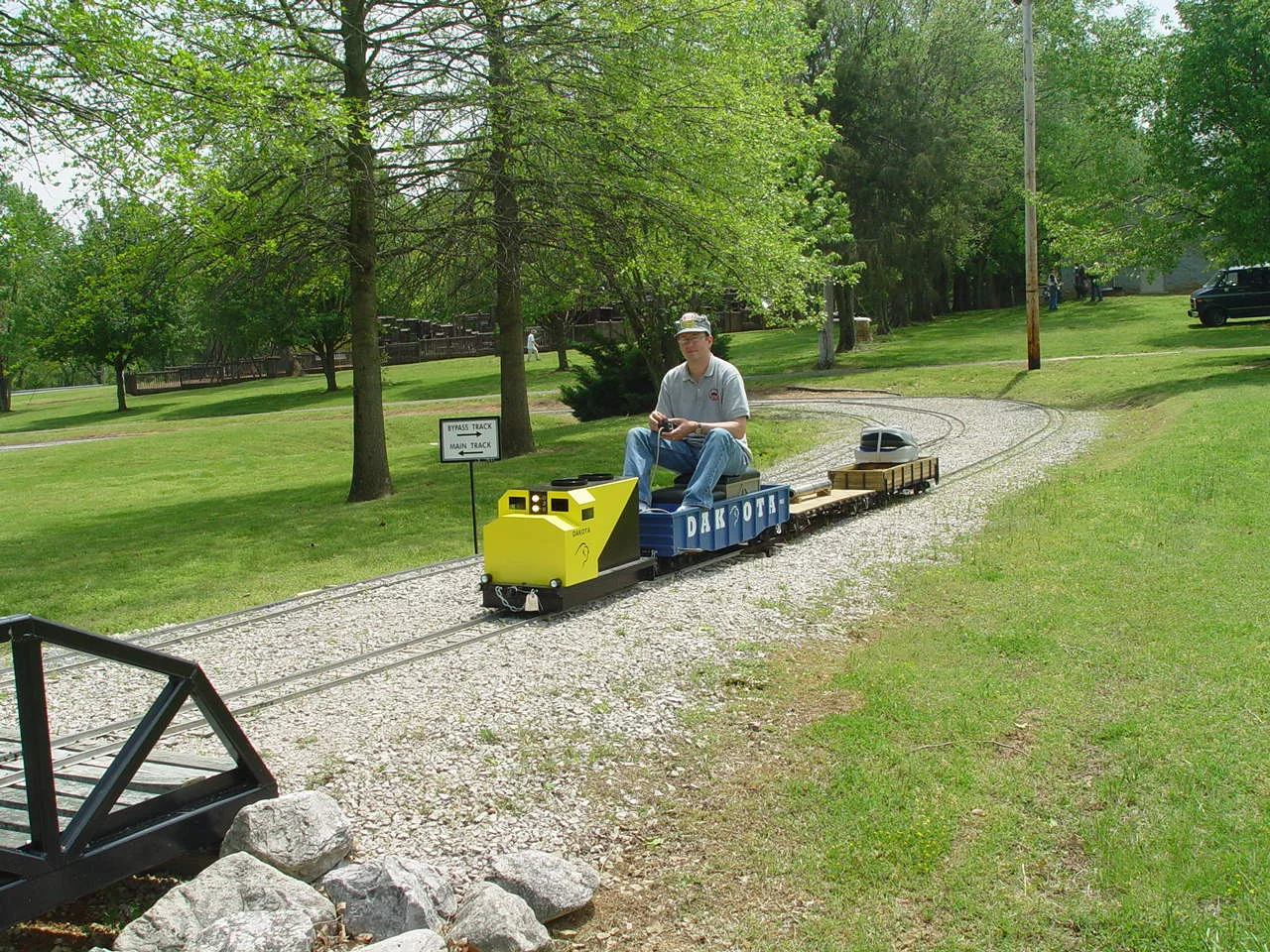 MidSouth Apr08-DSC06571.JPG