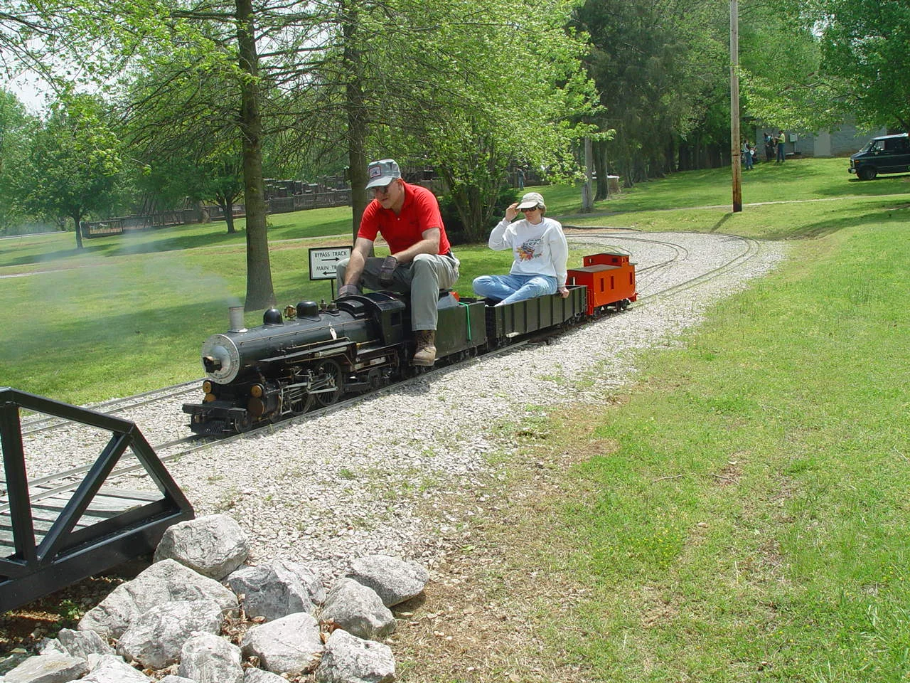 MidSouth Apr08-DSC06572.JPG