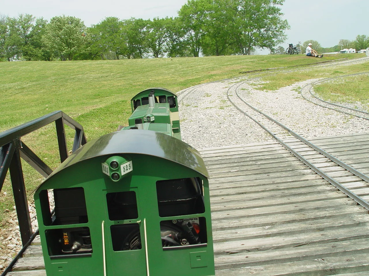 MidSouth Apr08-DSC06573.JPG