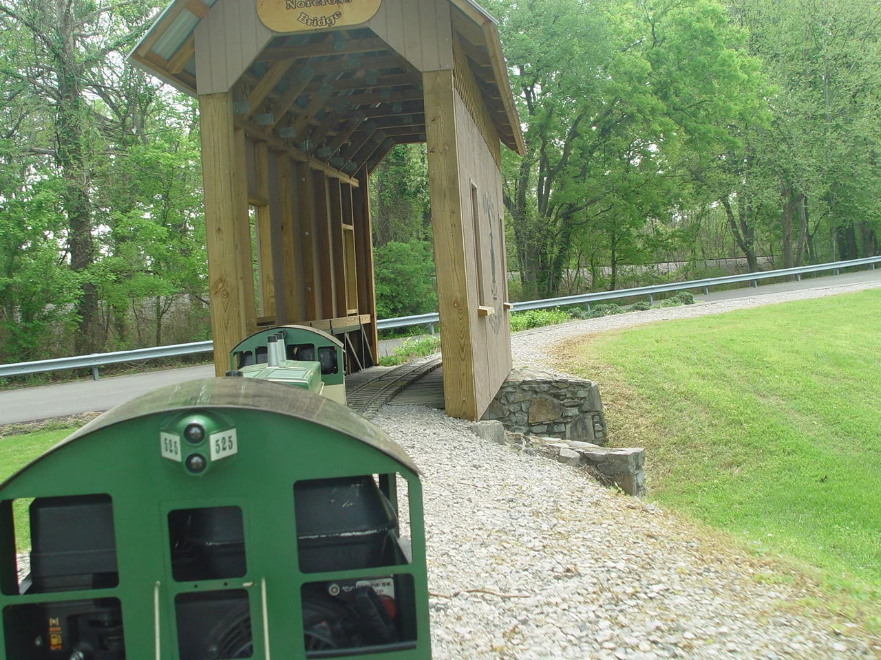 MidSouth Apr08-DSC06575.JPG