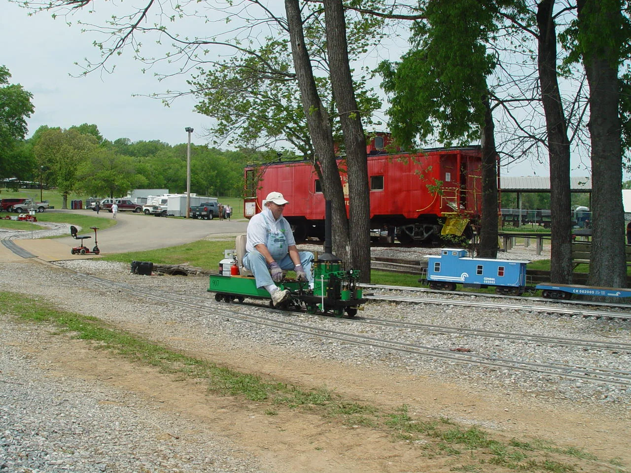 MidSouth Apr08-DSC06576.JPG