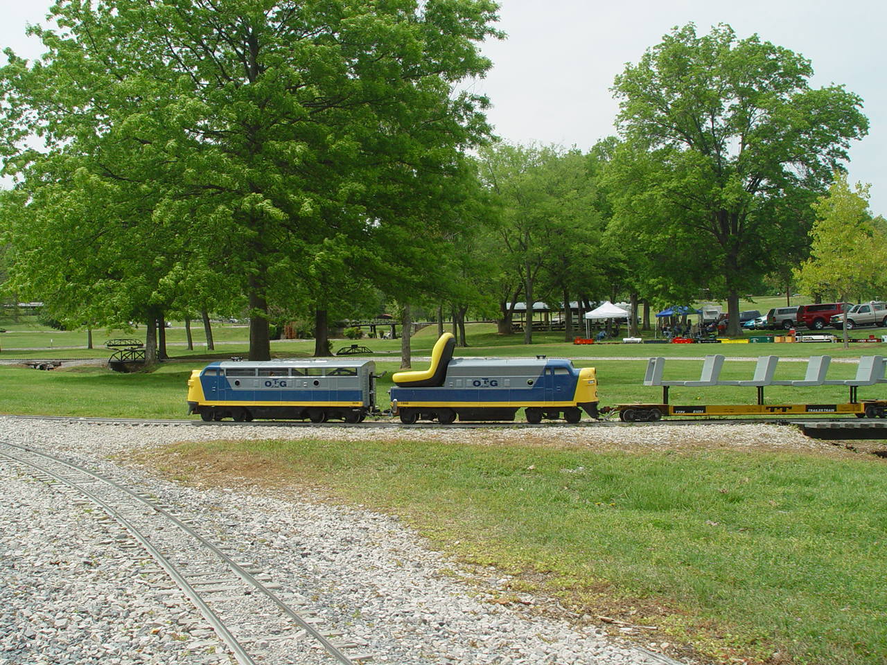 MidSouth Apr08-DSC06578.JPG