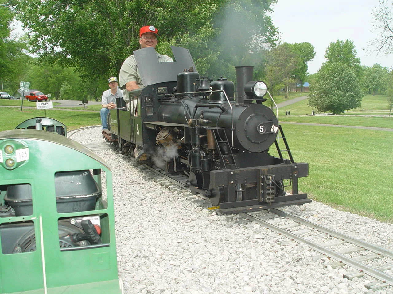 MidSouth Apr08-DSC06580.JPG