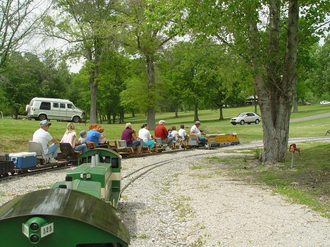 MidSouth Apr08-DSC06581.JPG