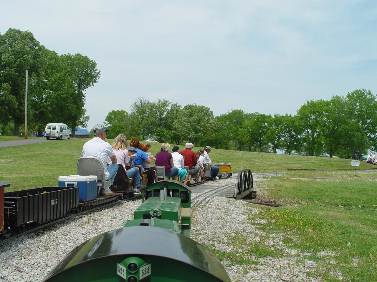 MidSouth Apr08-DSC06582.JPG