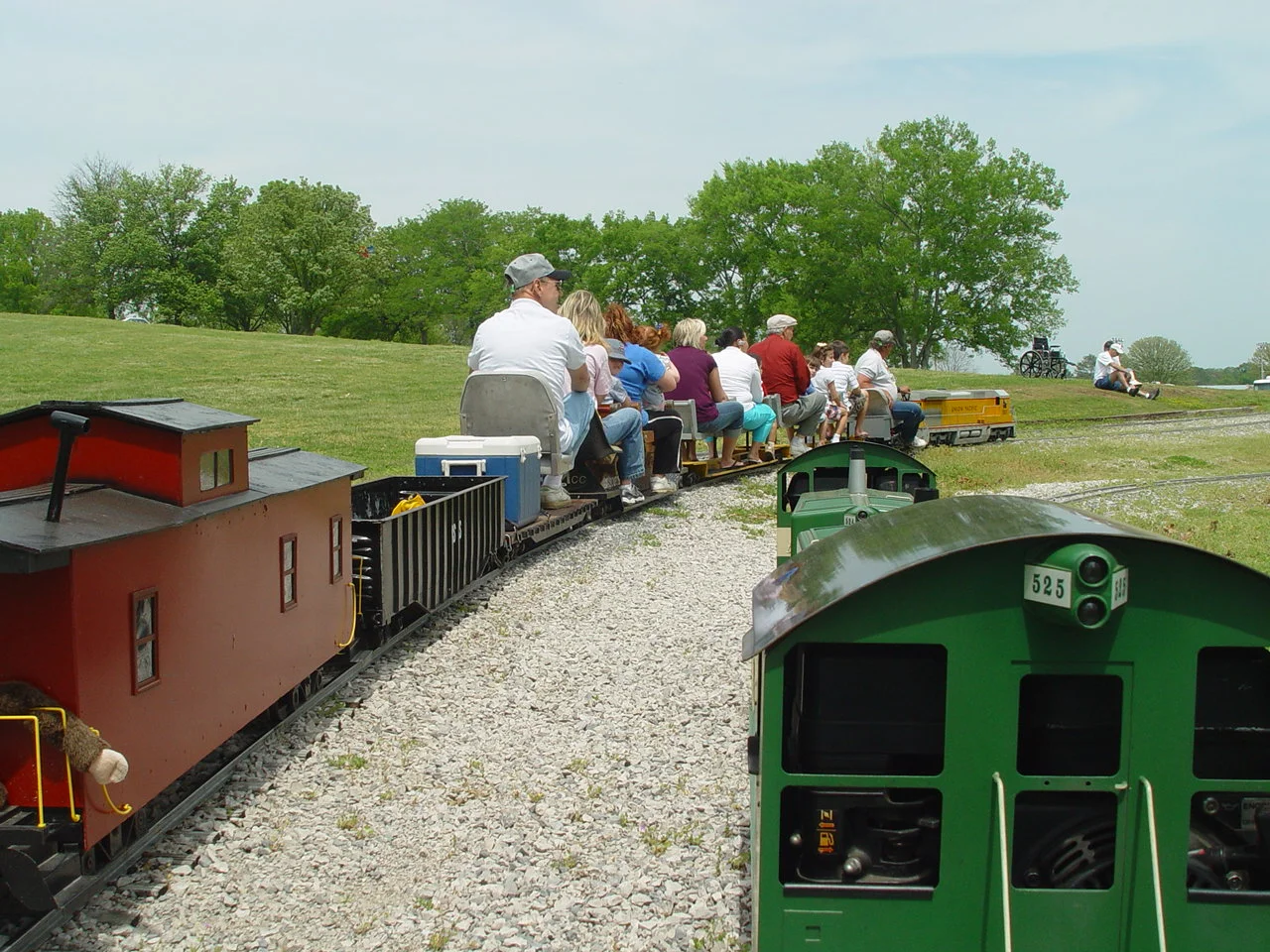 MidSouth Apr08-DSC06583.JPG