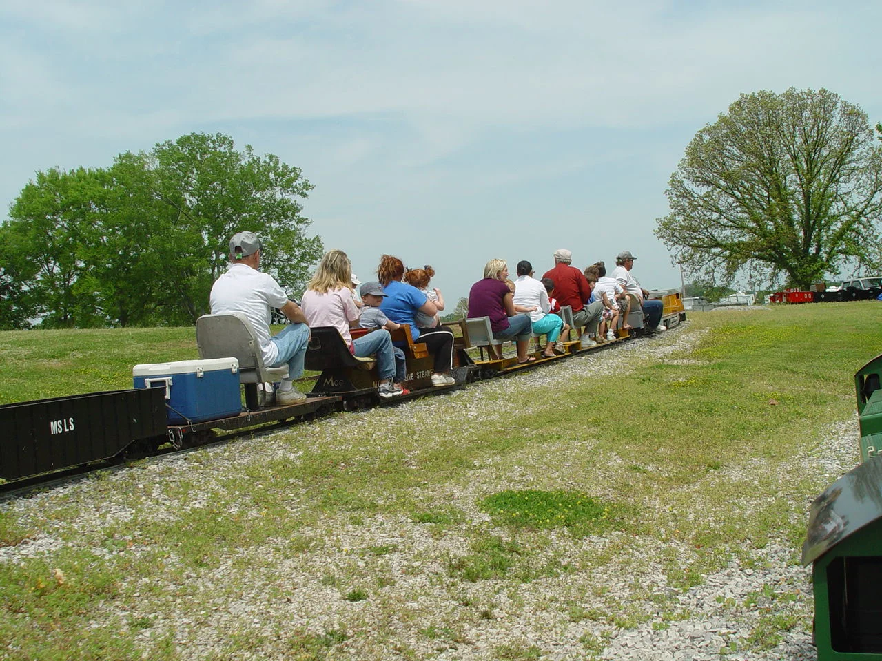 MidSouth Apr08-DSC06584.JPG