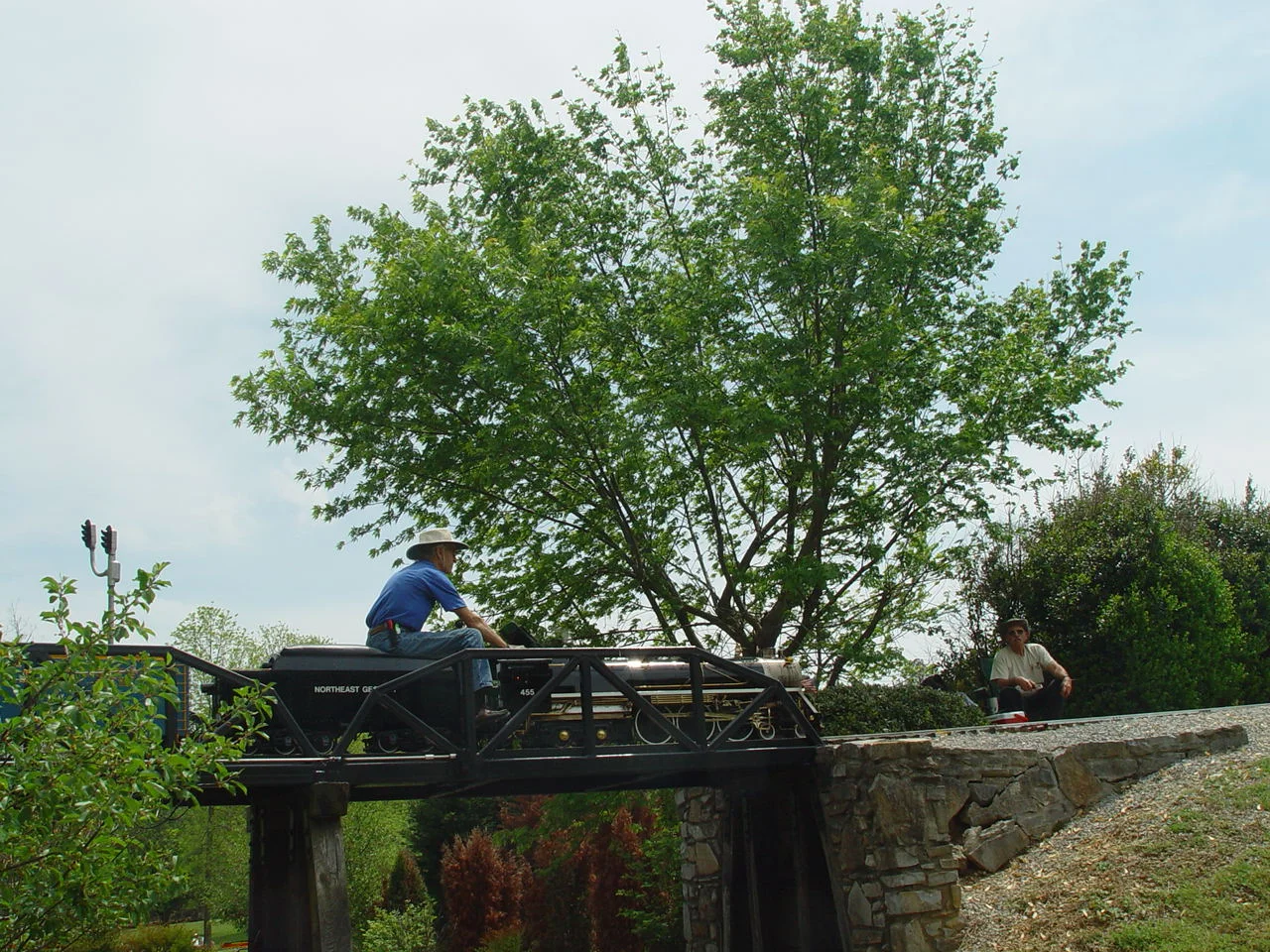 MidSouth Apr08-DSC06585.JPG