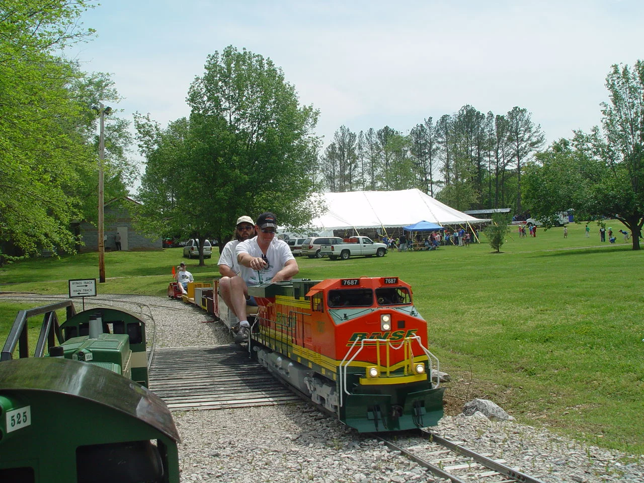 MidSouth Apr08-DSC06586.JPG