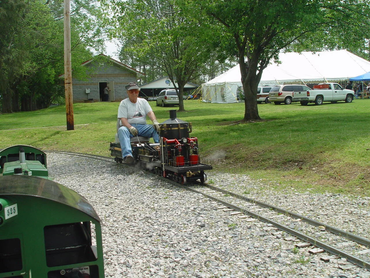 MidSouth Apr08-DSC06587.JPG