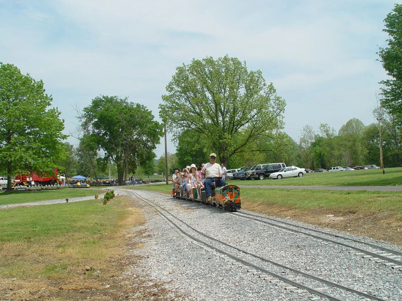 MidSouth Apr08-DSC06588.JPG