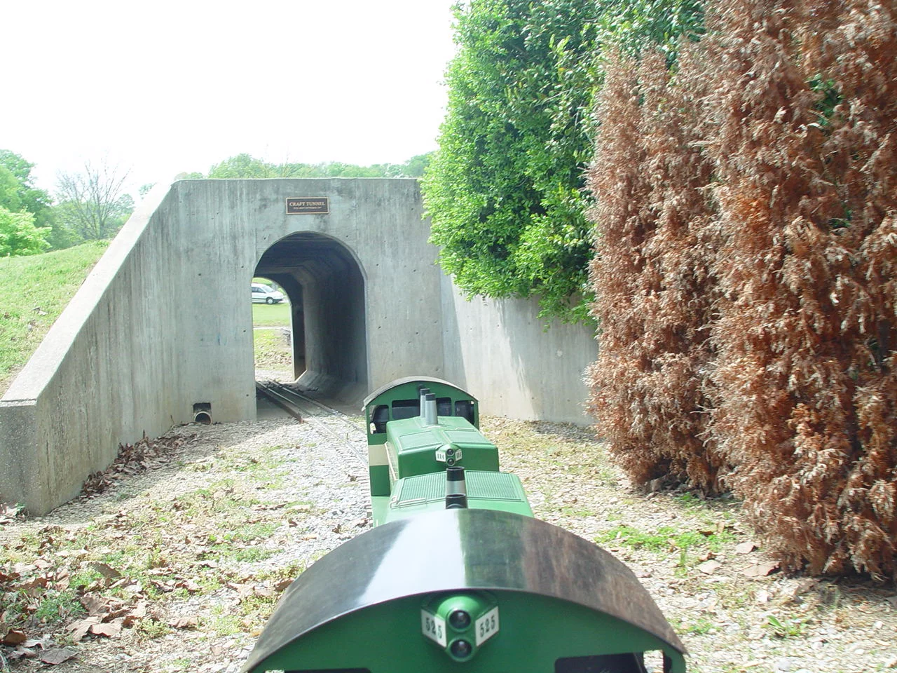 MidSouth Apr08-DSC06590.JPG