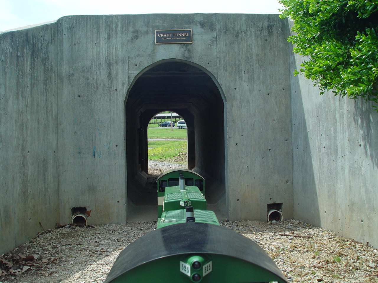 MidSouth Apr08-DSC06591.JPG