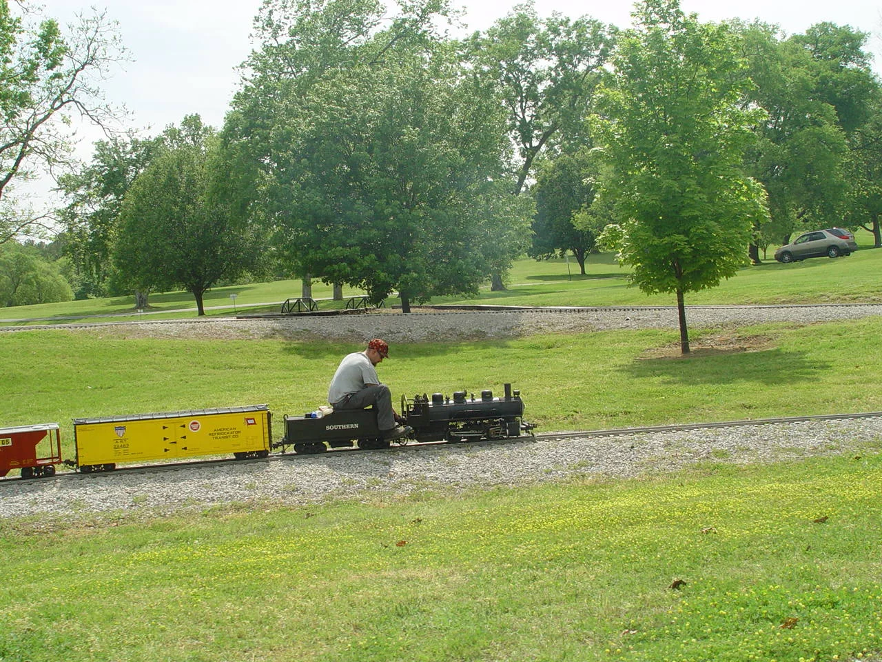 MidSouth Apr08-DSC06593.JPG
